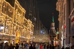 5288-Russia-200823