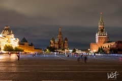 5298-Russia-200823