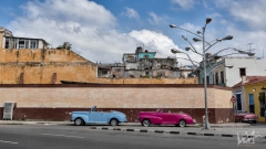 2292-cuba-havana-231218