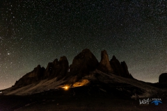 2537-Tre_cime_lavaredo--070816