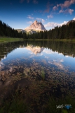 2573-lago_d'antorno--080816