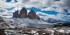 3171-Tre_cime_lavaredo-Pano-tre_cime_lavaredo-210917