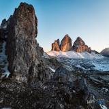 3280-Tre_cime_lavaredo-tre_cime_lavaredo-210917