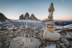 3340-Tre_cime_lavaredo-tre_cime_lavaredo-220917