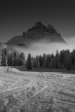 5618-misurina--010118