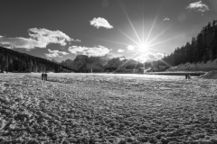 5686-misurina--020118
