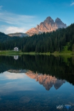 9591-misurina--090818