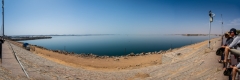 7284-Egitto-Pano-250424