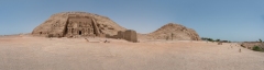 7401-Egitto-Pano-260424