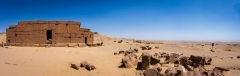 8297-Egitto-Pano-270424