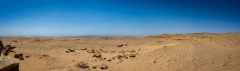 8308-Egitto-Pano-270424