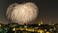 3840-fuochi_d'artificio--040916