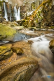 6957-Appennino-cascate dardagna-161116