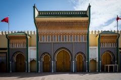 8490-Marocco-010624