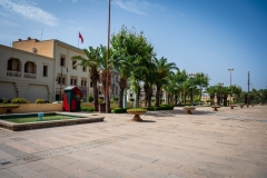 8491-Marocco-010624