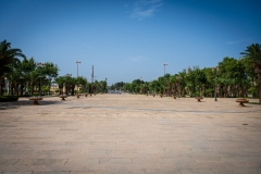 8493-Marocco-010624
