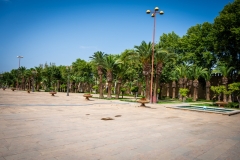 8495-Marocco-010624