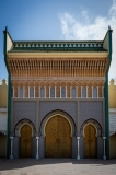 8496-Marocco-010624