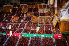 8501-Marocco-010624
