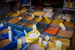 8502-Marocco-010624