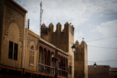 8507-Marocco-010624