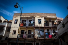 8509-Marocco-010624