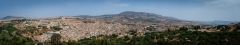 8520-Marocco-Pano-010624