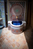 8531-Marocco-010624