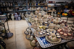 8539-Marocco-010624