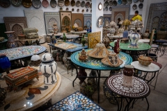 8540-Marocco-010624