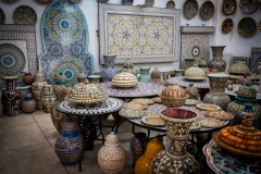 8541-Marocco-010624