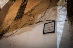 8548-Marocco-010624