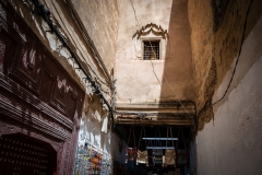 8549-Marocco-010624