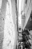 8551-Marocco-010624