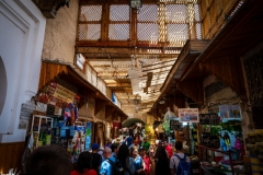 8562-Marocco-010624