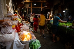 8564-Marocco-010624
