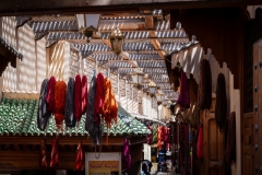 8567-Marocco-010624