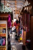8569-Marocco-010624