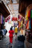 8573-Marocco-010624