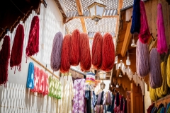 8575-Marocco-010624
