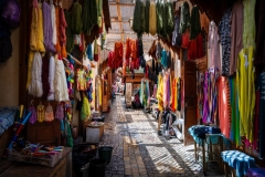 8578-Marocco-010624