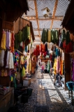 8579-Marocco-010624