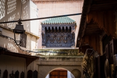 8582-Marocco-010624