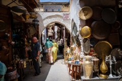 8585-Marocco-010624