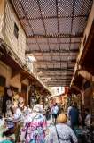 8586-Marocco-010624