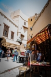 8588-Marocco-010624