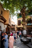 8589-Marocco-010624