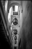 8591-Marocco-010624
