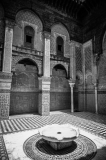 8594-Marocco-010624