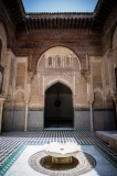 8595-Marocco-010624